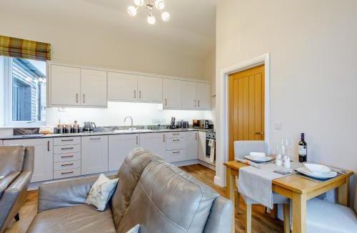Hexham House | Merry Burn Barn - Uk3325