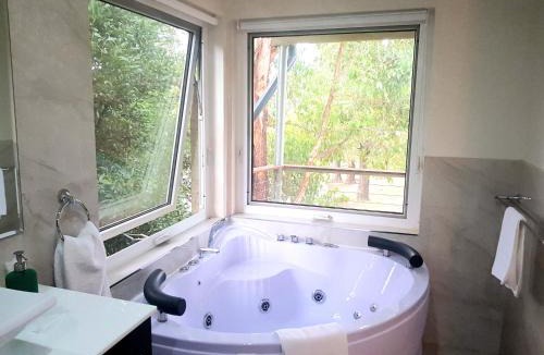 Marysville Bed & Breakfast | Merry Mary