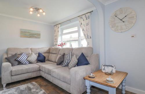 Liskeard House | Merryfield Lodge