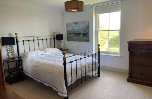 Colerne House | Merryfields House