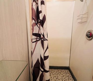 Dannevirke Hotel | Merrylees Budget Hotel