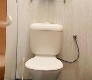 Dannevirke Hotel | Merrylees Budget Hotel