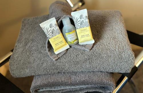 Dannevirke Hotel | Merrylees Budget Hotel