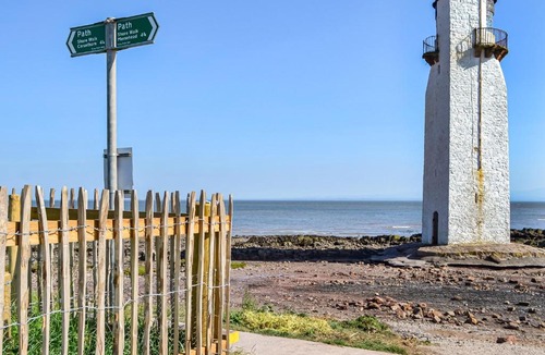 Southerness House | Merse Place 162 - Uk44157