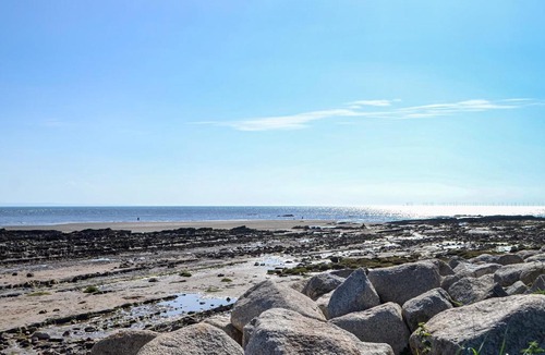 Southerness House | Merse Place 162 - Uk44157