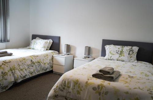 Layer Marney Resort | Mersea Island Vineyard