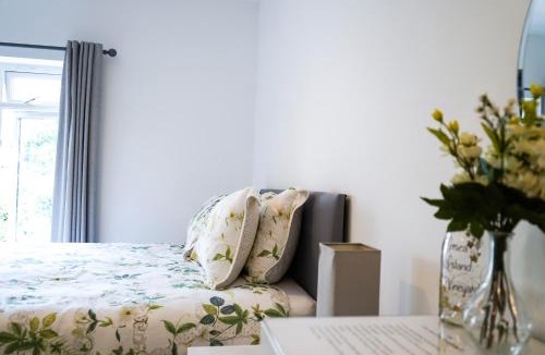 Layer Marney Resort | Mersea Island Vineyard