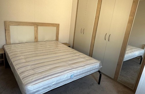 Layer Marney Resort | Mersea Retreat