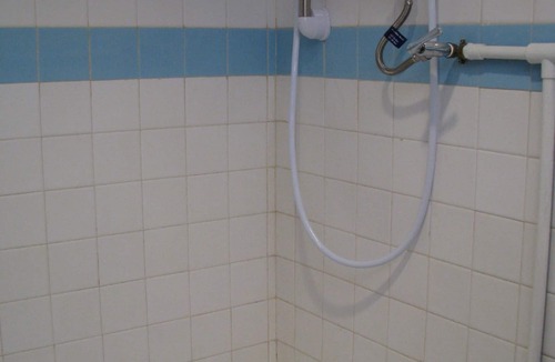 Mersing Hotel | Mersing Merlin Inn