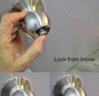 Mersing Apartment | MersingFirstFloor丰盛港二楼民宿