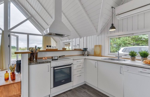 Toftum House | "Merta" by Interhome