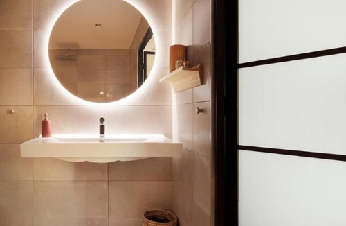 Panazol Bed & Breakfast | Merveilleuses chambres d'hôtes à Panazol