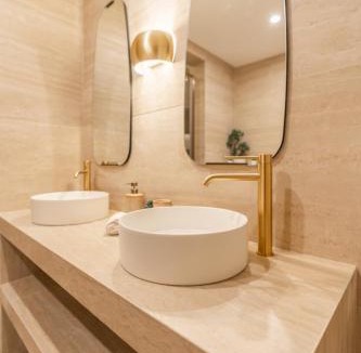 Quartier de l'Ecole-Militaire Apartment | Merveilleux appartement de luxe au coeurs de Saint-Germain