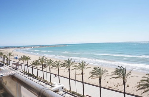 Calafell Apartment | Mescha - Segur de Calafell