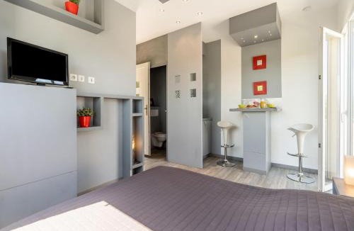 Les Vans Villa | Mesmerising villa in Les Vans with private pool