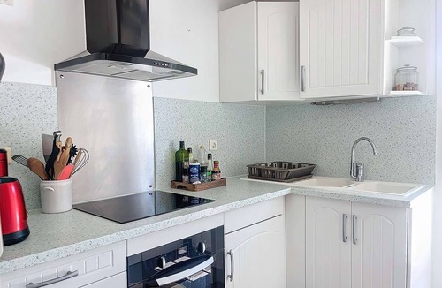 Messanges House | MESSANGES, nice house with pool, in a quiet area