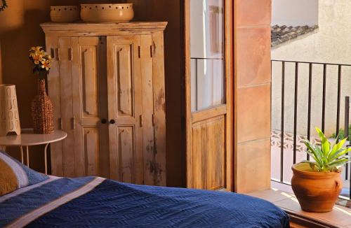 Sagra House | META VOLANTE