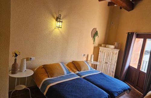 Sagra House | META VOLANTE