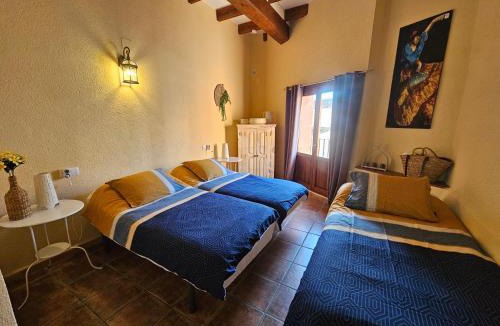 Sagra House | META VOLANTE