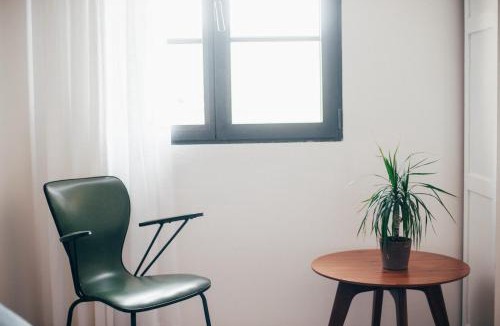 Methamis House | Metafort