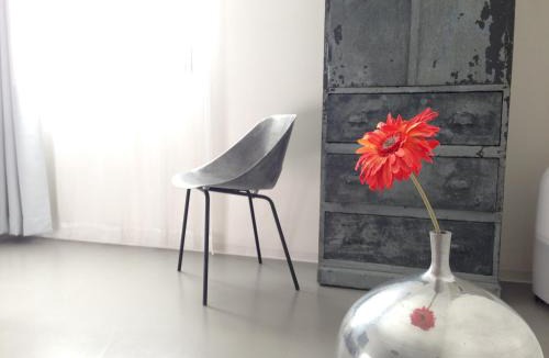 Methamis House | Metafort