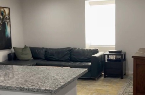 Metairie Apartment | Metairie magic, 2 bedroom gem