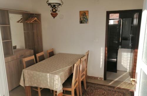 Metkovic Villa | MetPK1