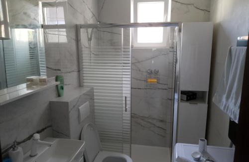 Metkovic Villa | MetPK1