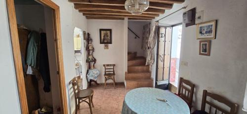 La Ribera Apartment | Metrópolis