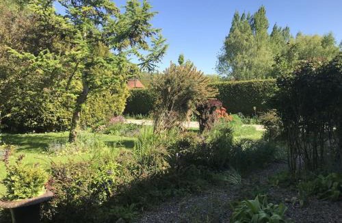 Sauqueville House | Metrie