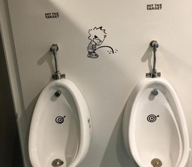 Auckland Central Business District Hostel | Metro Adventurer Backpackers