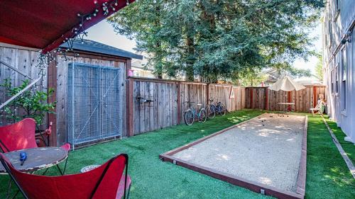 Petaluma Hotel | metro hotel and Cafe