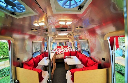 Petaluma Hotel | Metro Hotel and Cafe