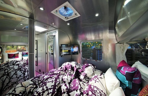 Petaluma Hotel | Metro Hotel and Cafe