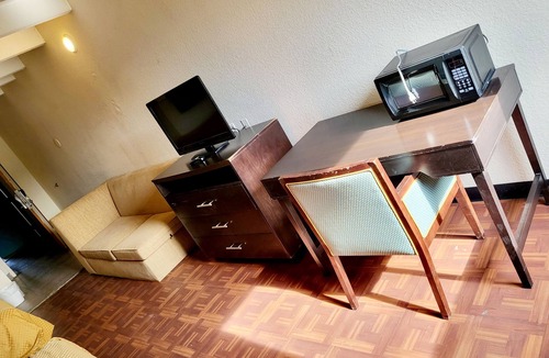 Northside Hotel | Metro Inn & Suites