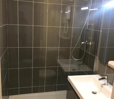 Gare Hotel | Metropol Hotel