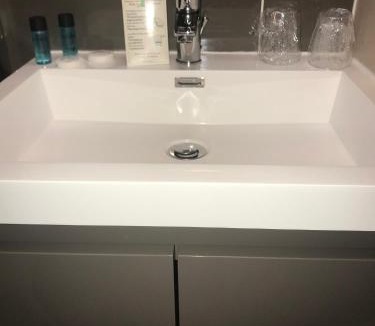 Gare Hotel | Metropol Hotel