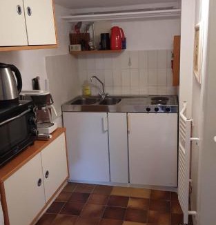 Hadsund House | Mettes Romanti