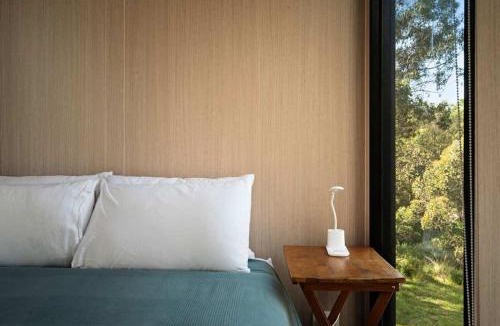 Metung House | Metung Hideaway by Tiny Away