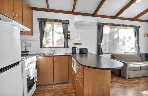 Metung Other | Metung Holiday Villas