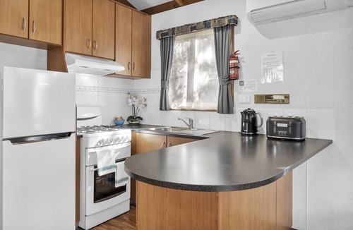 Metung Other | Metung Holiday Villas