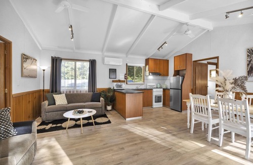 Metung Other | Metung Holiday Villas