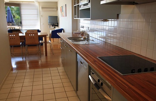 Metung Hotel | Metung Waters