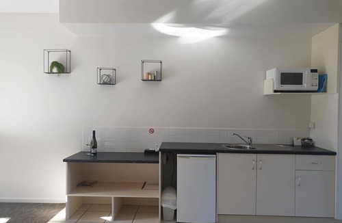 Metung Hotel | Metung Waters