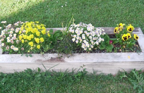 Noaillac House | Meublé 2/4 personnes