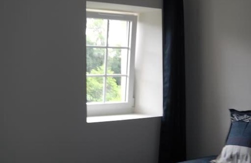 Noaillac House | Meublé 2/4 personnes