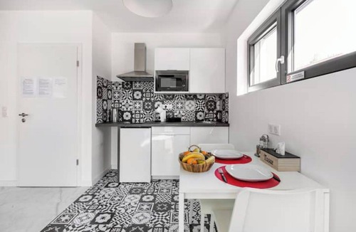 Bourgheim House | Meublé 3 Etoiles, Maison Privée, Prox. Strasbourg