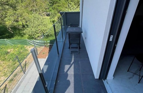 Bourgheim House | Meublé 3 Etoiles, Maison Privée, Prox. Strasbourg