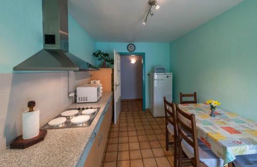 Saverne Apartment | Meublé Le Coin Tranquille