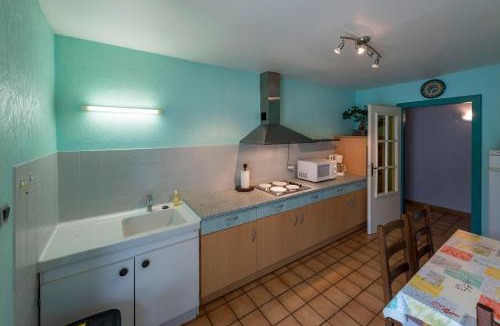 Saverne Apartment | Meublé Le Coin Tranquille